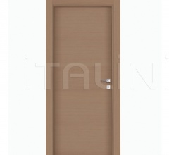 Дверь Espresso Cappuccino фабрика Agoprofil