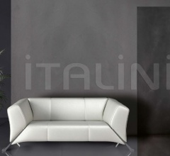 Дверь Resin-A LOFT - DARK фабрика Agoprofil