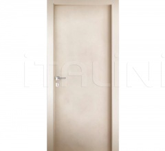 Дверь Resin-A LOFT - CREAM фабрика Agoprofil