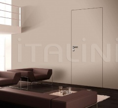 Дверь Yuna Y21 SELF фабрика Agoprofil