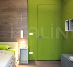 Дверь Yuna Y21 SELF фабрика Agoprofil
