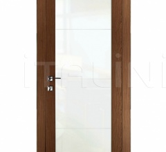 Дверь Yuna Y50 4V фабрика Agoprofil