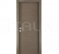 Дверь Yuna Y57 фабрика Agoprofil
