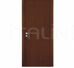 Дверь Yuna Y21 фабрика Agoprofil