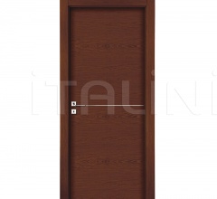 Дверь Yuna Y59 AP фабрика Agoprofil