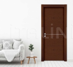 Дверь Yuna Y59 AP фабрика Agoprofil