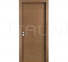 Дверь Yuna Y59 фабрика Agoprofil