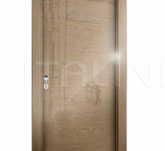 Дверь Yuna Y59 фабрика Agoprofil