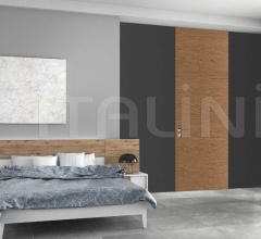 Дверь Yuna Y59 фабрика Agoprofil