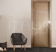 Дверь Yuna Y59 фабрика Agoprofil