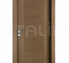 Дверь Yuna Y58 фабрика Agoprofil