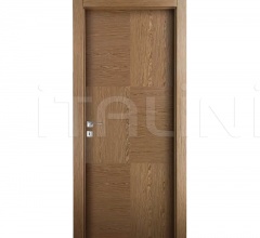 Дверь Yuna Y62 фабрика Agoprofil