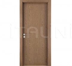 Дверь Yuna Y21 фабрика Agoprofil