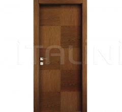 Дверь Yuna Y61 фабрика Agoprofil