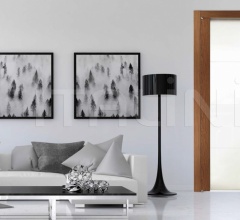 Дверь Yuna Y21 V.AVENUE фабрика Agoprofil