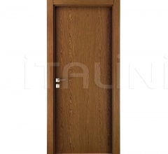 Дверь Yuna Y57 фабрика Agoprofil