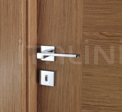 Дверь Yuna Y57 фабрика Agoprofil