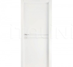 Дверь Yuna Y21 AV фабрика Agoprofil