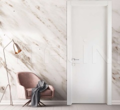 Дверь Yuna Y21 фабрика Agoprofil