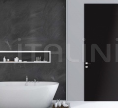 Дверь Yuna Y21 фабрика Agoprofil