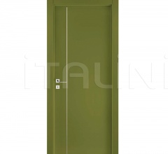 Дверь Yuna Y21 AX фабрика Agoprofil