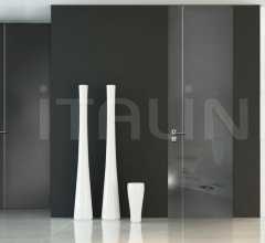 Дверь Yuna Y21 AX фабрика Agoprofil