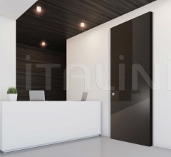 Дверь Yuna Y21 фабрика Agoprofil