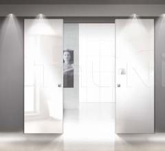 Дверь Yuna Y21 фабрика Agoprofil