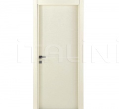 Дверь Inlay 159 AP фабрика Agoprofil