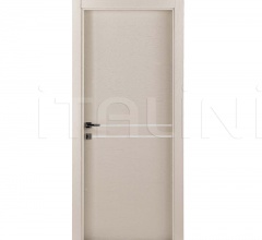 Дверь Inlay 159 AV фабрика Agoprofil