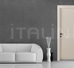 Дверь Inlay 159 AV фабрика Agoprofil