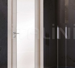 Дверь Diamond 621 V.AVENUE фабрика Agoprofil