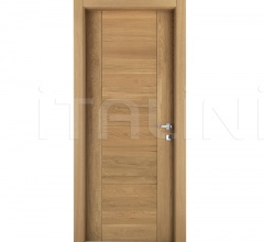 Дверь Diamond 658 4D фабрика Agoprofil