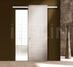 Дверь Diamond 659 8D фабрика Agoprofil