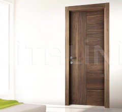 Дверь Diamond 656 фабрика Agoprofil