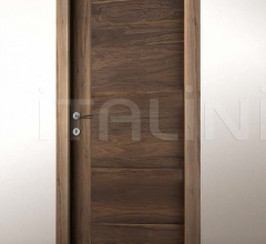 Дверь Diamond 657 фабрика Agoprofil