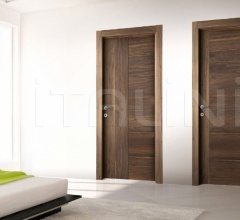 Дверь Diamond 657 фабрика Agoprofil