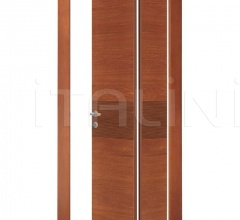 Дверь Diamond 696 фабрика Agoprofil