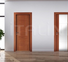 Дверь Diamond 658 4D фабрика Agoprofil