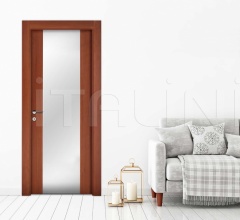 Дверь Diamond 621 V.PLACE фабрика Agoprofil