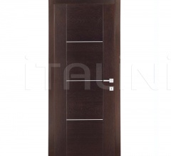 Дверь Diamond 658 AT фабрика Agoprofil