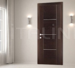 Дверь Diamond 658 AT фабрика Agoprofil