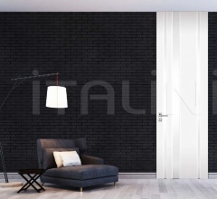 Дверь Fun 293 фабрика Agoprofil