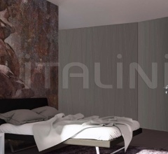 Дверь Fun 294 фабрика Agoprofil