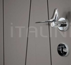 Дверь Fun 294 фабрика Agoprofil