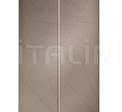 Дверь Fun 254 фабрика Agoprofil