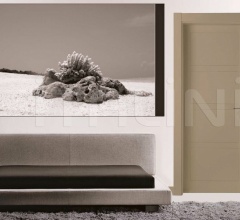 Дверь Fun 262 фабрика Agoprofil