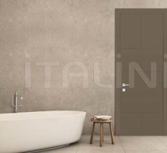 Дверь Fun 205 фабрика Agoprofil