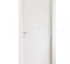 Дверь Fun 265 фабрика Agoprofil