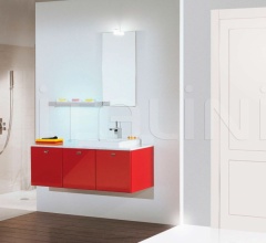 Дверь Fun 266 фабрика Agoprofil